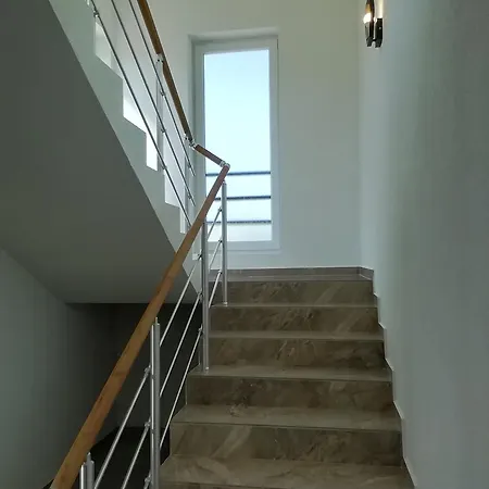 Paratetis 2 * Palić